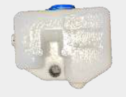 تصویر از مجموعه مخزن شیشه شور 405 - خورشید