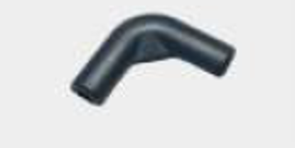 تصویر از زانویی آب پاش پراید - خورشید