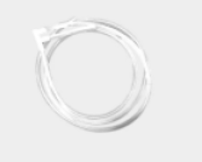 تصویر از مجموعه شیلنگ آب پاش پیکان - خورشید