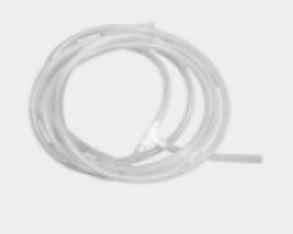 تصویر از مجموعه شیلنگ آب پاش پراید - مدل SDX - خورشید