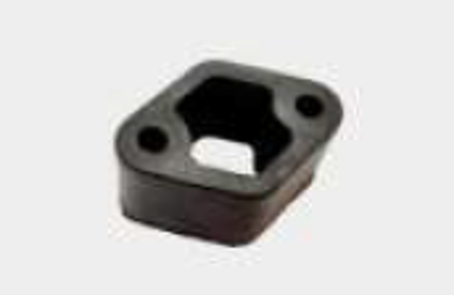 تصویر از منجید اگزوز پیکان / آردی - خورشید