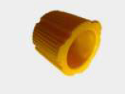 تصویر از بوش جعبه فرمان پراید - خورشید موتور