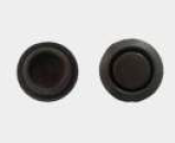 تصویر از لاستیک آب گیر کف اتاق پژو 32MM 405