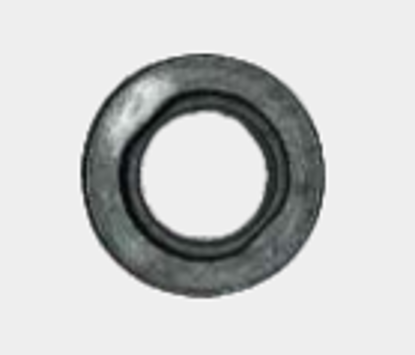 تصویر از کائوچویی سر کمک پراید - شرکتی خورشید