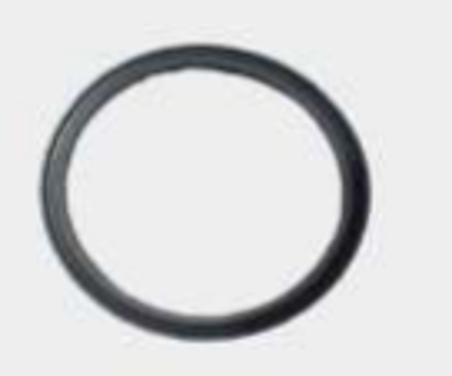 تصویر از اورینگ درجه باک 405 - قدیم - خورشید موتور