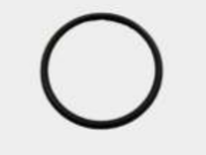 تصویر از اورینگ دلکو پراید - کاربراتور - خورشید