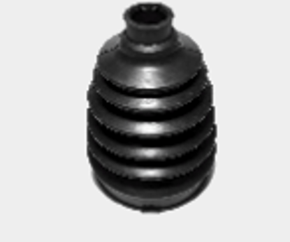 تصویر از گردگیر پلوس 405 - ساده - خورشید