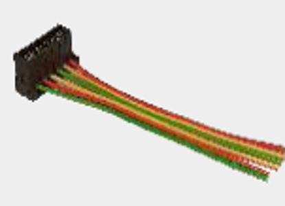 تصویر از سوکت چراغ خطر 405 - خورشید