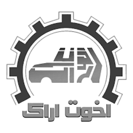 اخوت اراک