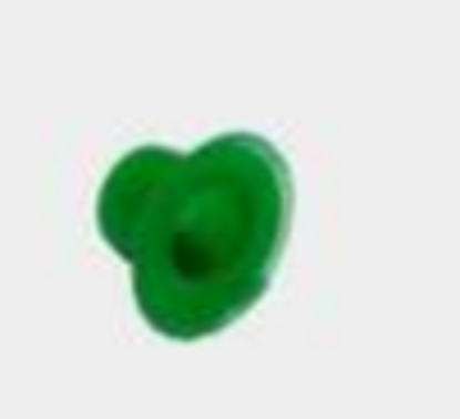 تصویر از بوش لیور دسته دنده پراید - خورشید موتور