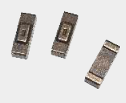 تصویر از خار موشکی گیربکس پراید 4-3