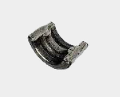 تصویر از خار سوپاپ پراید - خورشید