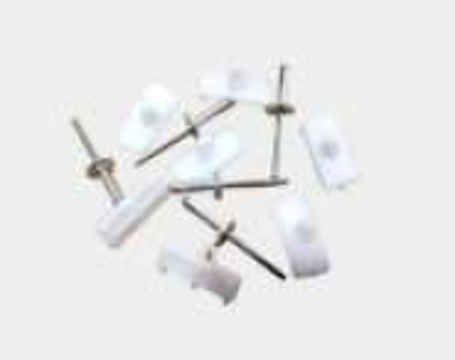 تصویر از مجموعه خار رکاب پژو پارس - خورشید