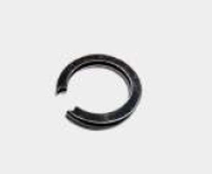 تصویر از خار رینگی نگهدارنده پراید کشویی 5 و عقب