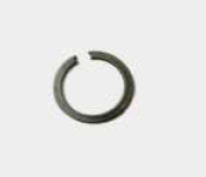 تصویر از خار رینگی نگهدارنده پراید کشویی 3 و 4 - خورشید