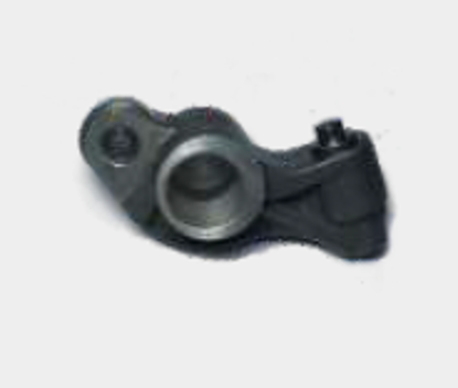 تصویر از انگشتی سوپاپ پراید یورو 4 - 1و 2 - خورشید موتور