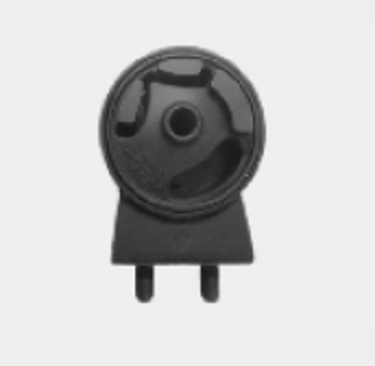 تصویر از دسته موتور پراید - شماره دو - خورشید