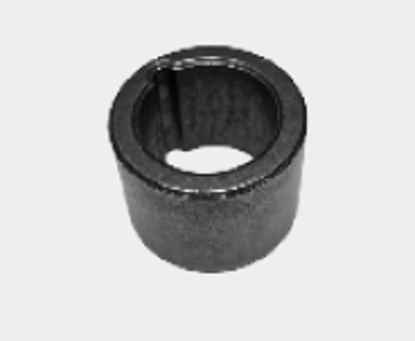 تصویر از بوش فاصله انداز گیربکس پراید - خورشید موتور