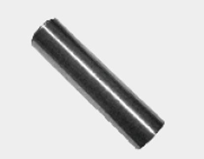 تصویر از میل رابط اکسل عقب 206 تیپ 2 - راست - خورشید