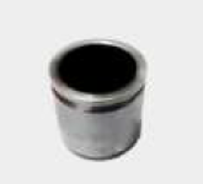 تصویر از پیستون سیلندر ترمز چرخ جلو 405 - خورشید