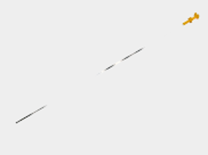 تصویر از گیج روغن 405 - صاف - خورشید