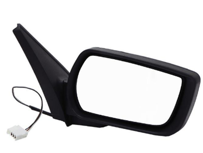 تصویر از آینه 405 - راست - برقی خرگوشی - FFPCO