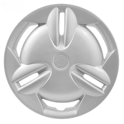 تصویر از قالپاق پراید - فضایی