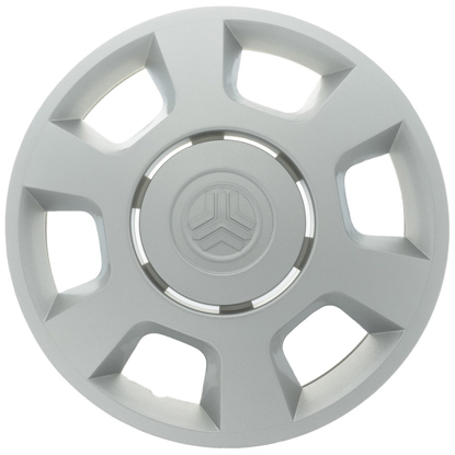 تصویر از قالپاق پراید - طرح رانا