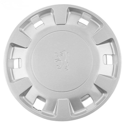 تصویر از قالپاق 405