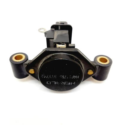 تصویر از آفتامات دینام آردی - AMT