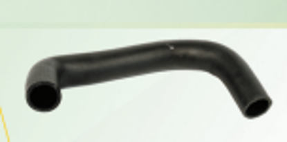 تصویر از شیلنگ بالای رادیات پراید - 47000 - پولاسا