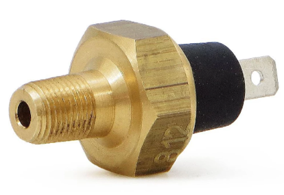 تصویر از فشنگی روغن پیکان 53 - AMT