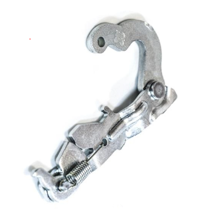 تصویر از اهرم ریگلاژ چرخ عقب پیکان - اوژن