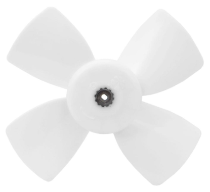 تصویر از پروانه فن پراید - کاربرات - اوژن موتور