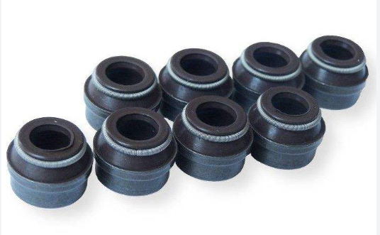 تصویر از لاستیک ساق سوپاپ 405 - VISIUN