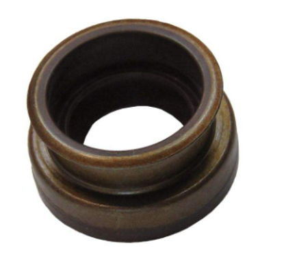 تصویر از کاسه نمد تعویض دنده پراید - VISIUN