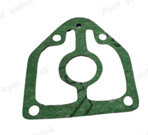 تصویر از واشر دریچه گاز پژو 405-1800 PV