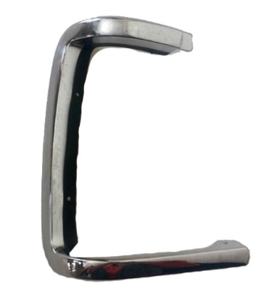 تصویر از زه چراغ جلو پیکان - چپ - کوشان