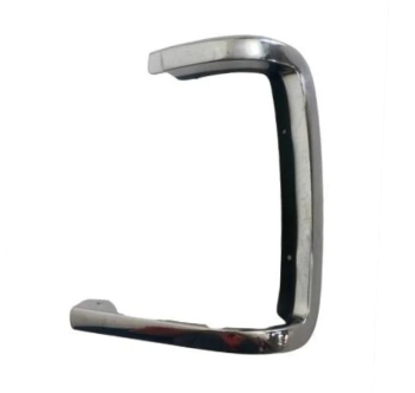 تصویر از زه چراغ جلو پیکان - راست - کوشان