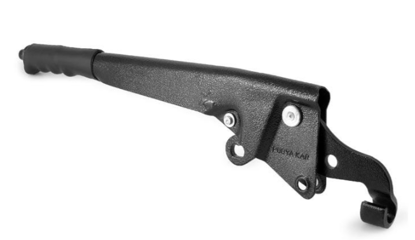 تصویر از تفنگی ترمز دستی پیکان - پویاکار