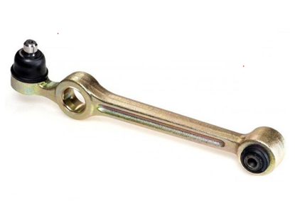 تصویر از طبق پراید - (مثلثی) - بوش پلاستیکی - لاهیجان