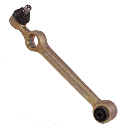 تصویر از طبق پراید - (مثلثی) - بوش فلزی - لاهیجان