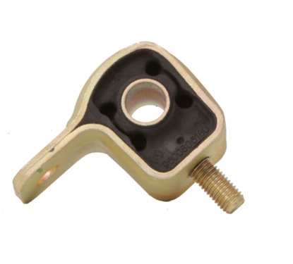 تصویر از بوش طبق جناقی 405 ( مثلثی بزرگ ) - لاهیجان