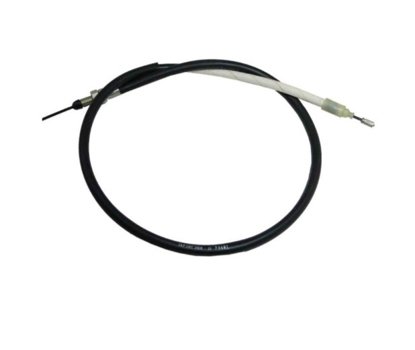 تصویر از کابل ترمز دستی 405 - کوتاه - مژده وصل