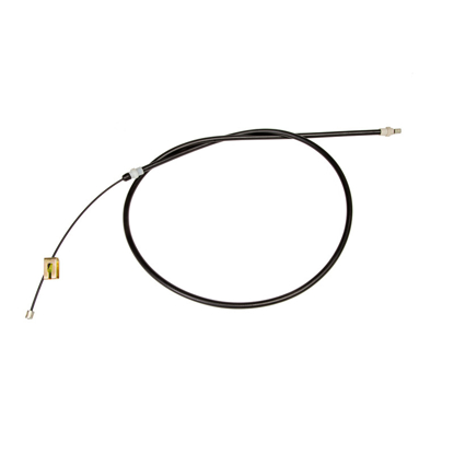 تصویر از کابل ترمز دستی مزدا وانت - شاخه اصلی - خورشید