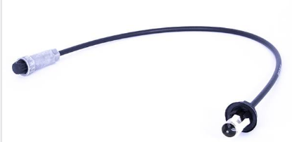 تصویر از کابل کیلومتر پراید - کاربرات - خورشید