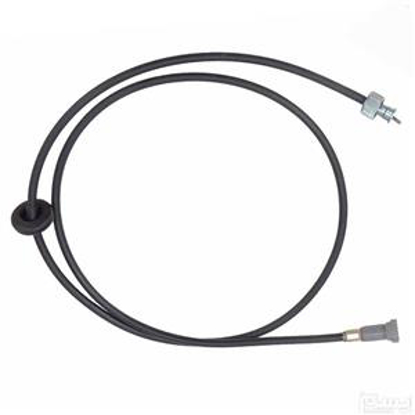 تصویر از کابل کیلومتر پیکان - مدل 59 - خورشید