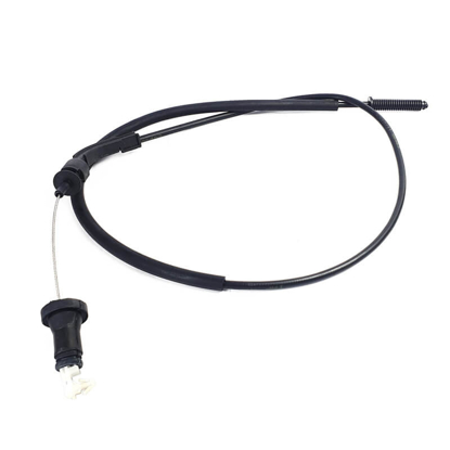 تصویر از کابل گاز 206 - خورشید