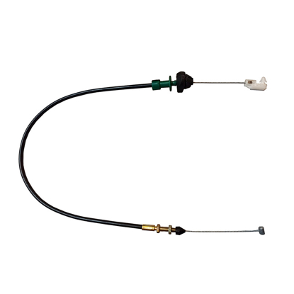 تصویر از کابل گاز پیکان - بلند قدیم - خورشید