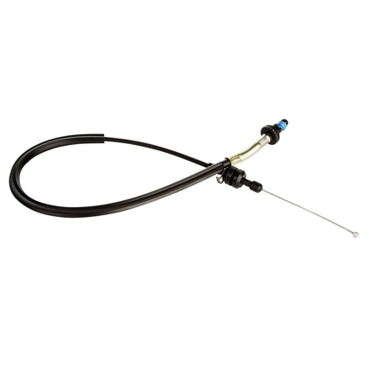 تصویر از کابل گاز تیبا - خورشید